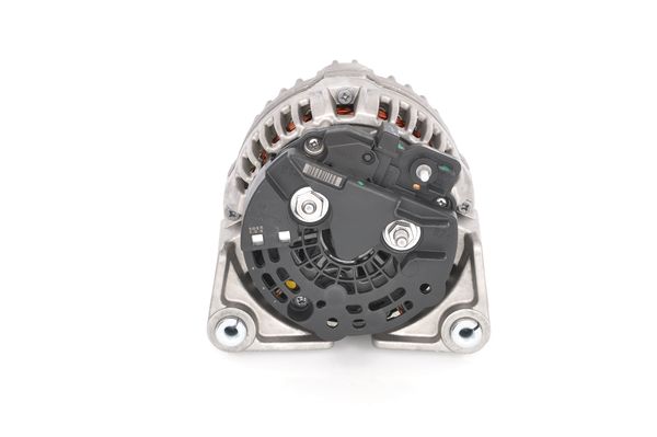 Bosch Alternator/Dynamo 0 124 425 005