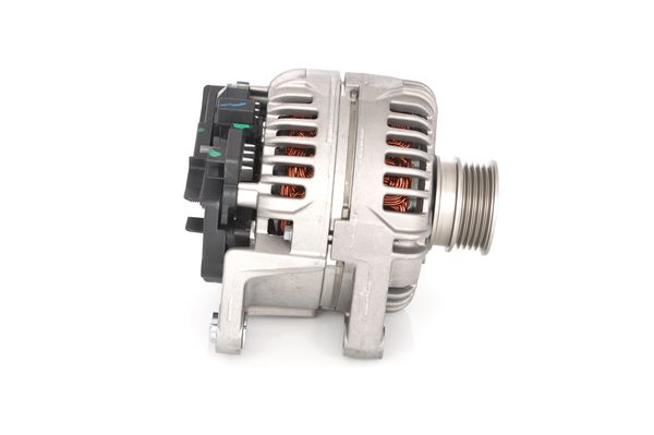 Bosch Alternator/Dynamo 0 124 425 005