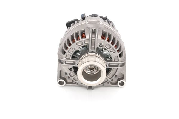 Bosch Alternator/Dynamo 0 124 425 005