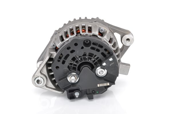 Bosch Alternator/Dynamo 0 124 425 009