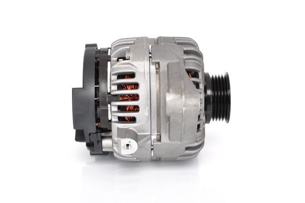Bosch Alternator/Dynamo 0 124 425 009