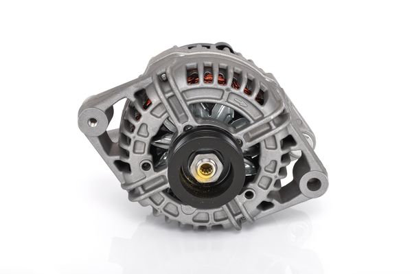 Bosch Alternator/Dynamo 0 124 425 009