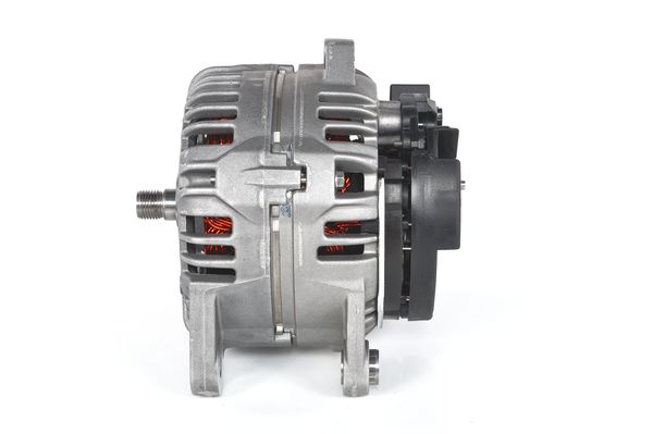 Alternator/Dynamo Bosch 0 124 425 012