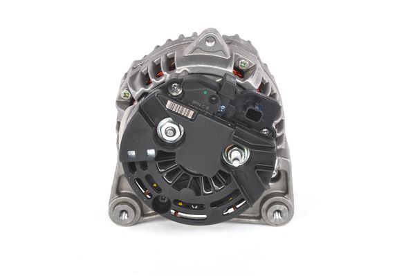 Bosch Alternator/Dynamo 0 124 425 012