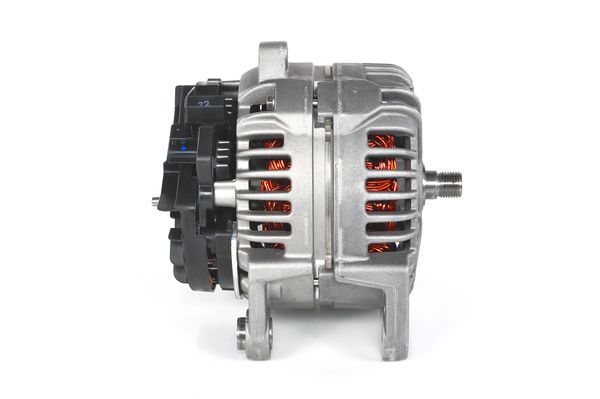 Bosch Alternator/Dynamo 0 124 425 012