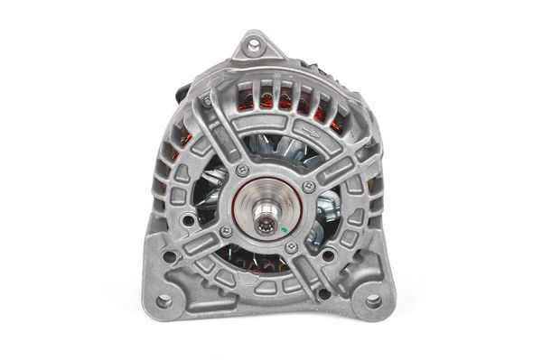 Bosch Alternator/Dynamo 0 124 425 012