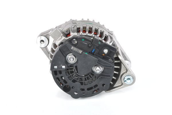 Bosch Alternator/Dynamo 0 124 425 015