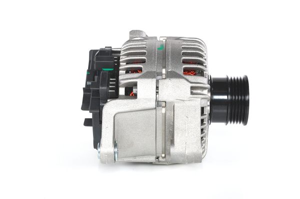 Bosch Alternator/Dynamo 0 124 425 015