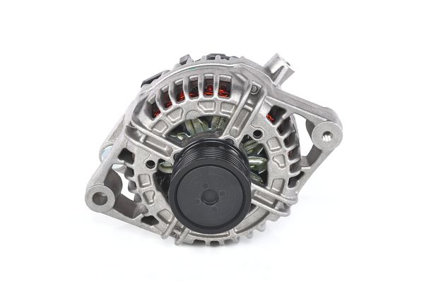 Bosch Alternator/Dynamo 0 124 425 015