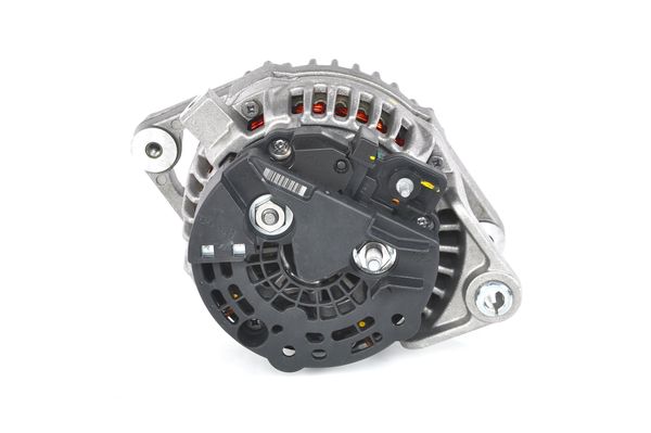 Bosch Alternator/Dynamo 1 986 A01 146