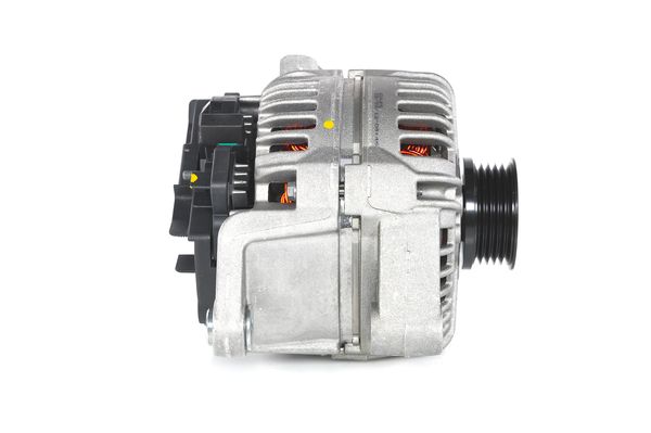 Bosch Alternator/Dynamo 1 986 A01 146