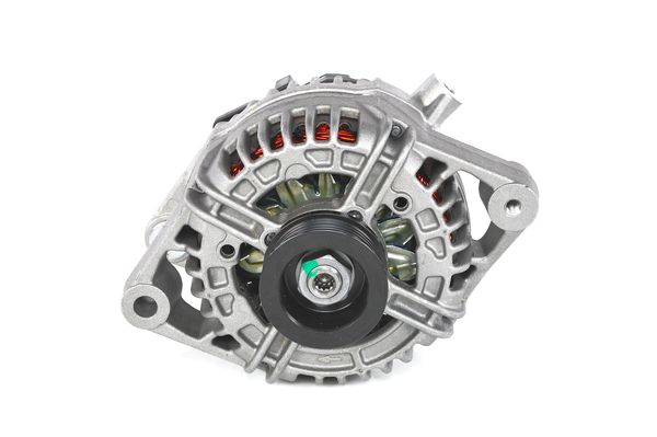 Bosch Alternator/Dynamo 1 986 A01 146