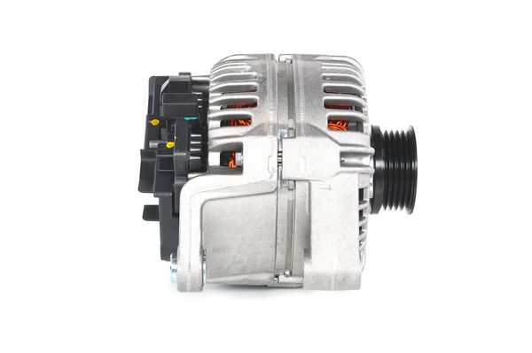 Bosch Alternator/Dynamo 0 124 425 024