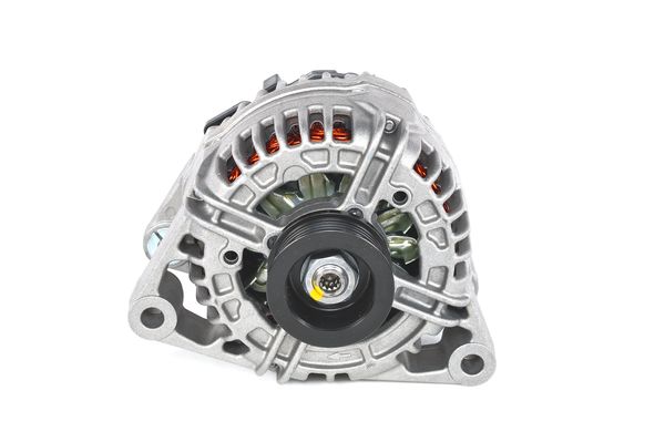 Bosch Alternator/Dynamo 0 124 425 024