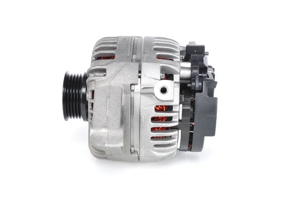 Bosch Alternator/Dynamo 0 124 425 025