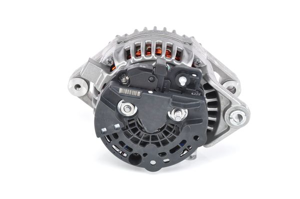Bosch Alternator/Dynamo 0 124 425 025