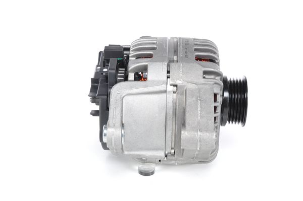 Bosch Alternator/Dynamo 0 124 425 025
