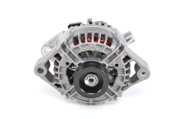 Bosch Alternator/Dynamo 0 124 425 025