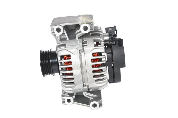 Alternator/Dynamo Bosch 0 124 425 026