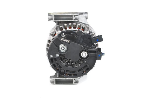 Bosch Alternator/Dynamo 0 124 425 026