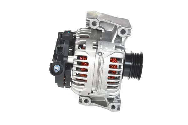 Bosch Alternator/Dynamo 0 124 425 026