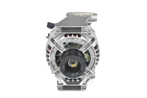 Bosch Alternator/Dynamo 0 124 425 026