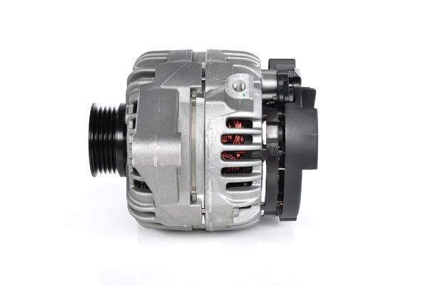 Alternator/Dynamo Bosch 0 124 425 027