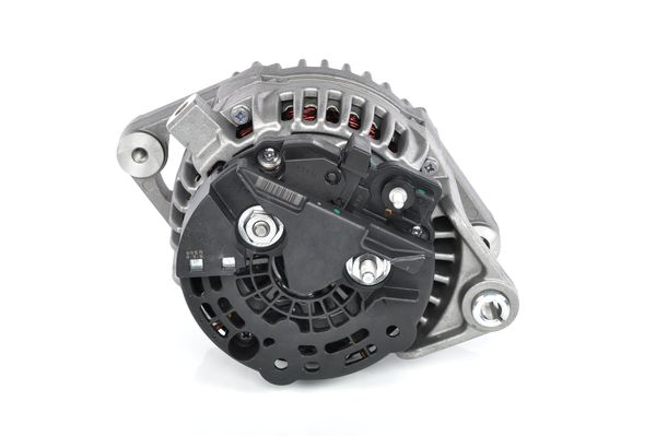 Bosch Alternator/Dynamo 0 124 425 027
