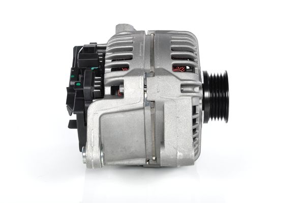 Bosch Alternator/Dynamo 0 124 425 027