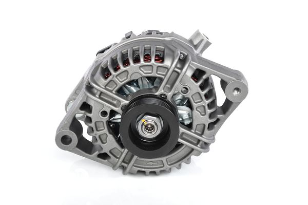Bosch Alternator/Dynamo 0 124 425 027