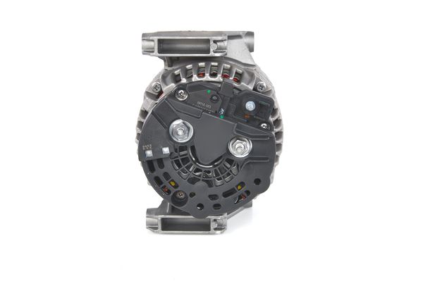 Bosch Alternator/Dynamo 0 124 425 120