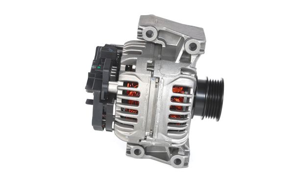Bosch Alternator/Dynamo 0 124 425 120