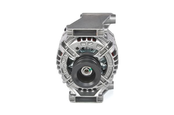 Bosch Alternator/Dynamo 0 124 425 120