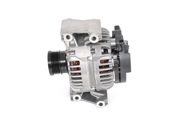 Bosch Alternator/Dynamo 1 986 A01 147