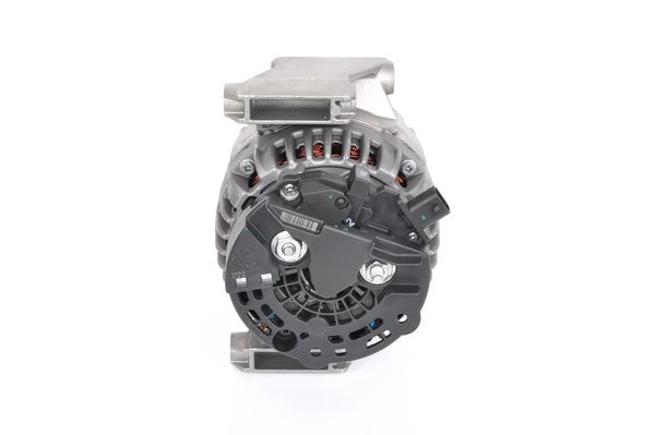 Bosch Alternator/Dynamo 1 986 A01 147