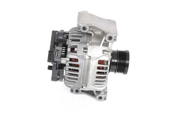 Bosch Alternator/Dynamo 1 986 A01 147