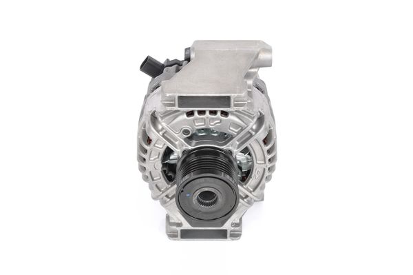 Bosch Alternator/Dynamo 1 986 A01 147