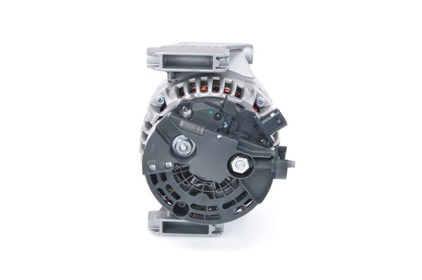 Bosch Alternator/Dynamo 1 986 A01 148