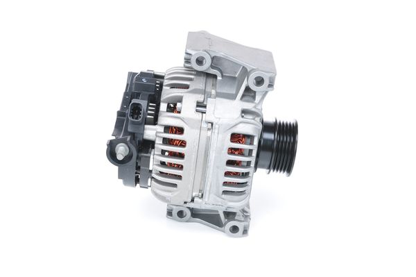 Bosch Alternator/Dynamo 1 986 A01 148
