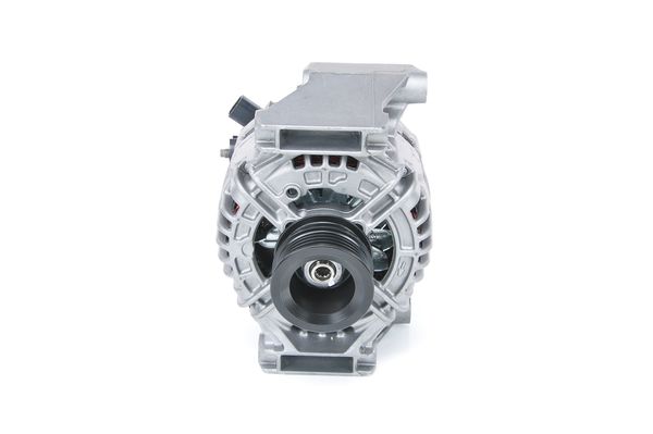 Bosch Alternator/Dynamo 1 986 A01 148