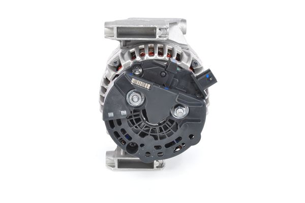 Bosch Alternator/Dynamo 1 986 A01 149