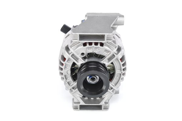 Bosch Alternator/Dynamo 1 986 A01 149