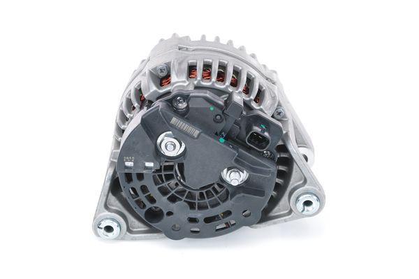 Bosch Alternator/Dynamo 0 124 425 057