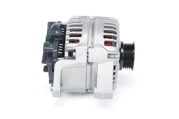Bosch Alternator/Dynamo 0 124 425 057