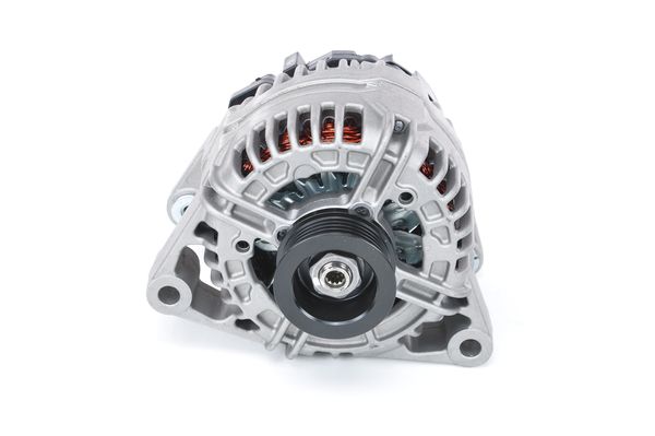 Bosch Alternator/Dynamo 0 124 425 057