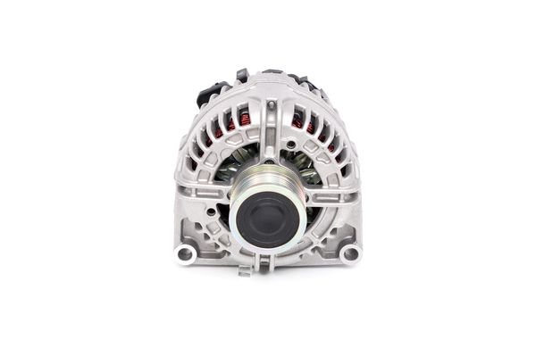 Bosch Alternator/Dynamo 0 124 425 060
