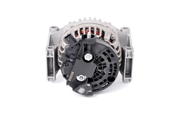 Bosch Alternator/Dynamo 0 124 425 061