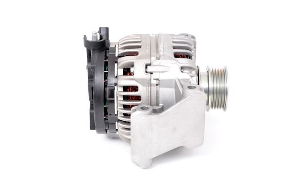 Bosch Alternator/Dynamo 0 124 425 061