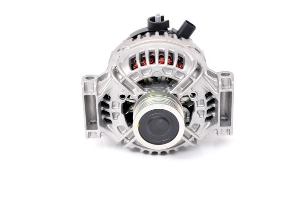 Bosch Alternator/Dynamo 0 124 425 061