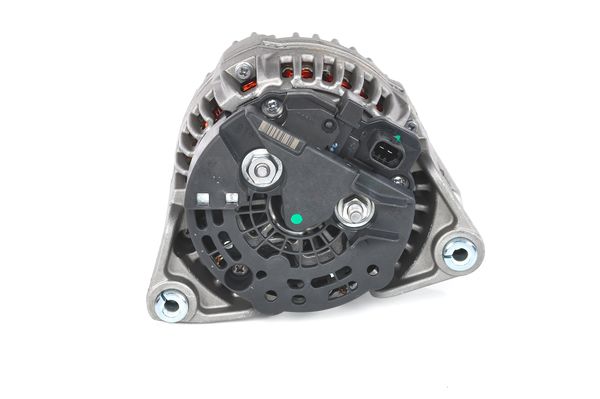 Bosch Alternator/Dynamo 0 124 425 084